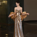 Banquet Evening Dress