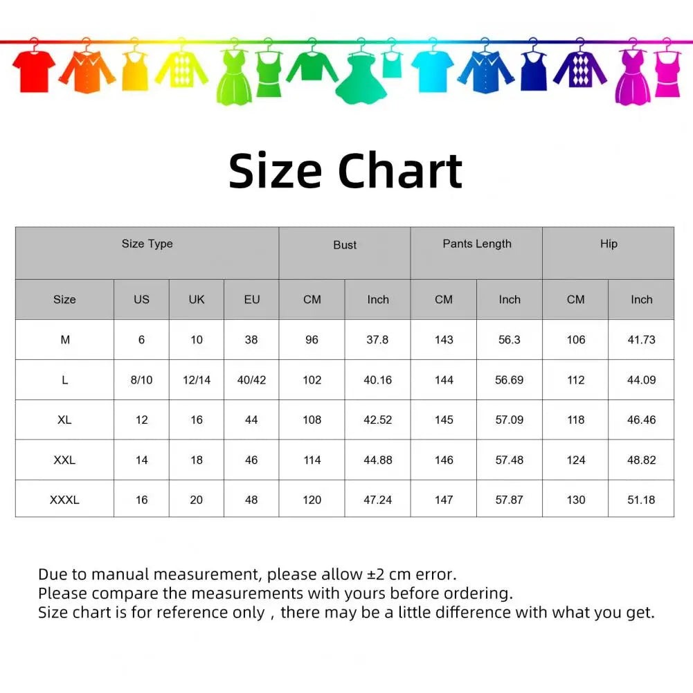 Women Button Down Jumpsuits Sleeveless Crew Neck Casual Wide Leg Rompers Summer Loose Overall with Pockets
