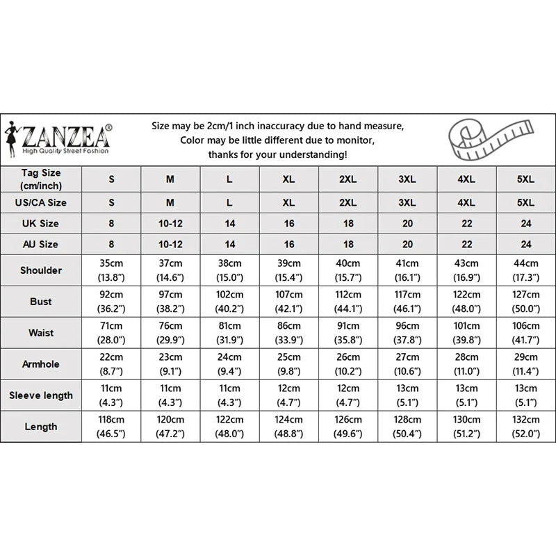 ZANZEA Women Silky Satin Midi Dress V-Neck Short Sleeve Cinch Waist A-Line Dresses Minimalist Commute Party Vestidos de Mujer