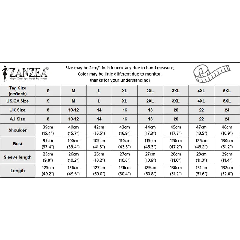 ZANZEA 2026 Summer Rompers Fashion Women Jumpsuits O Neck Short Sleeve Playsuit Elegant Solid Wide Leg OL Work Overalls Trousers