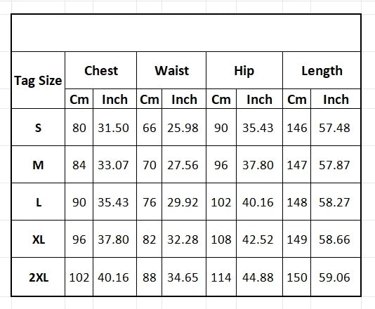 Fashion Denim Cargo Jumpsuits Summer Clothing Women 2026 Sleeveless Backless Straight Jeans Rompers One Pieces Overalls Outfits