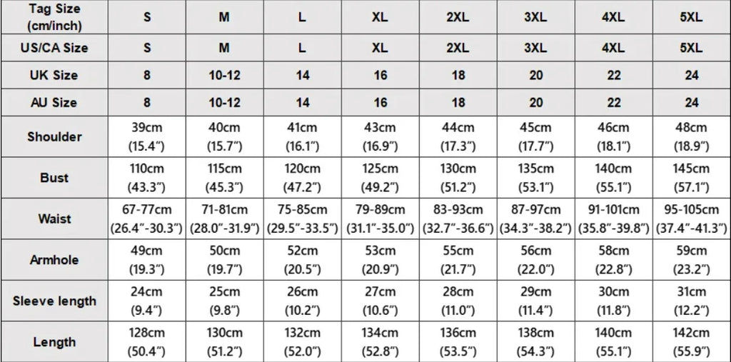 Women's Elegant Dress Fashionable Summer High Waisted Button Short Sleeved Casual Solid Color Spring Summer Jumpsuit Long Skirt