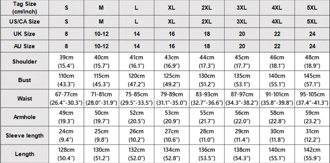 Women's Elegant Dress Fashionable Summer High Waisted Button Short Sleeved Casual Solid Color Spring Summer Jumpsuit Long Skirt