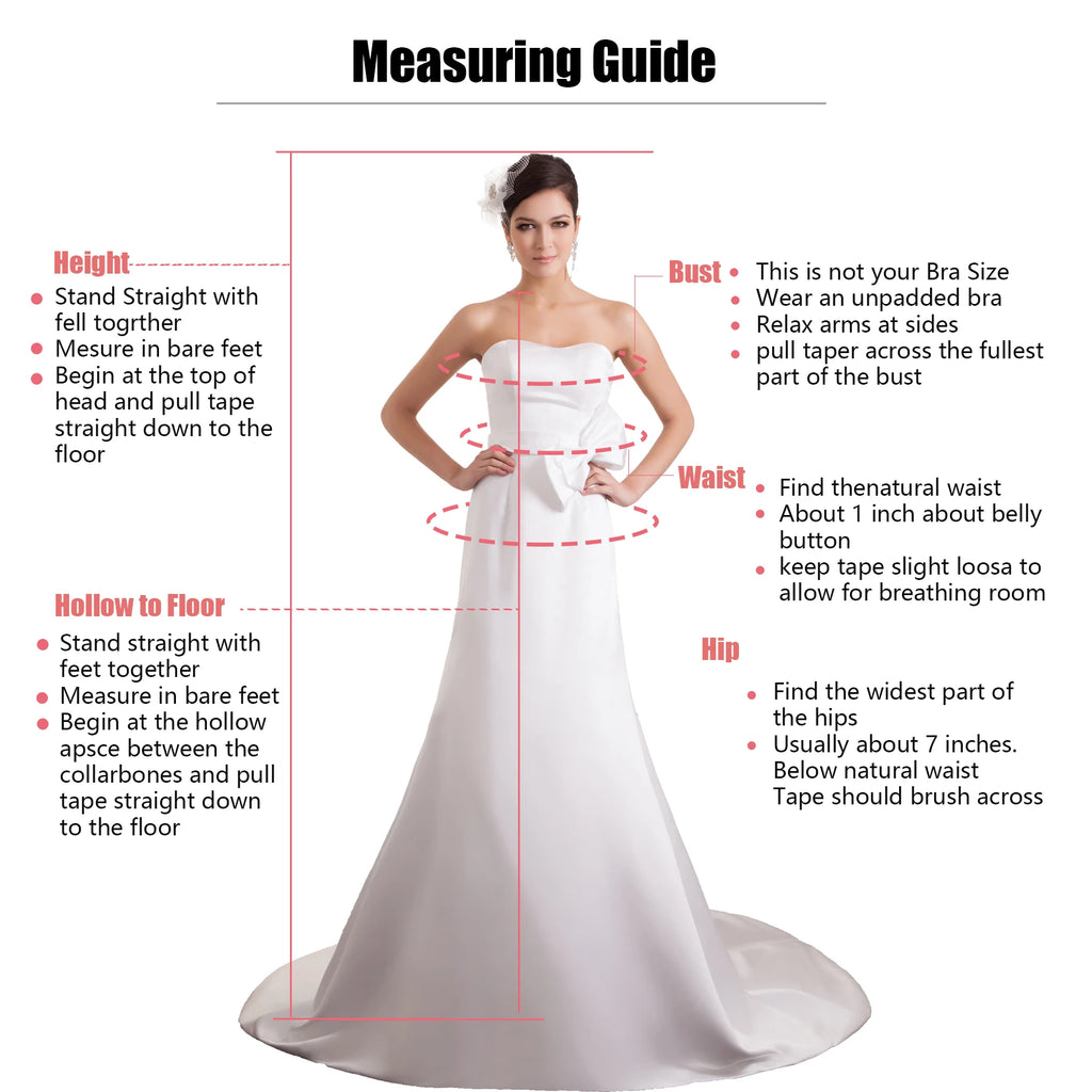 Elegant A-Line Women Wedding Dresses Off The Shoulder Princess Bridal Gowns Mopping Length Banquet Vestidos De Novias Customized