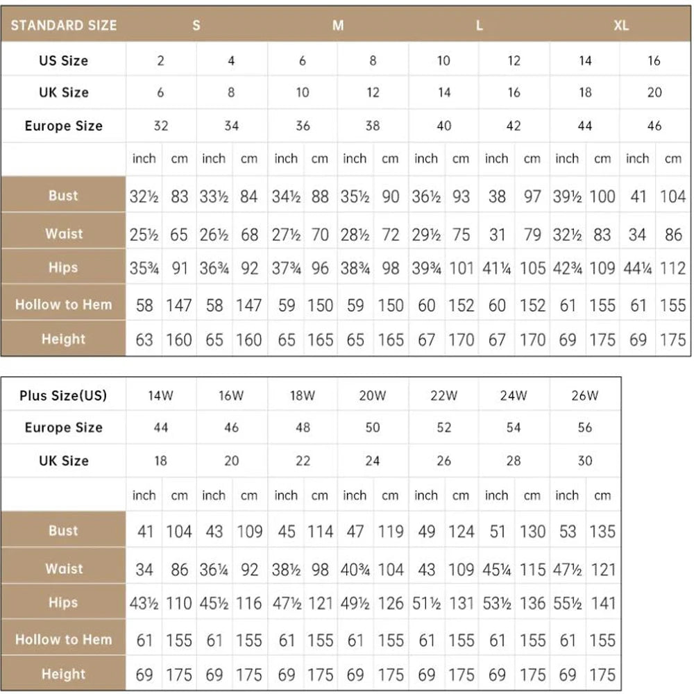 Elegant Evening Dress Customized Sexy V Neck Sleeveless A Line Draped Contrast Color Women Prom Gown Bridesmaid Party Dresses