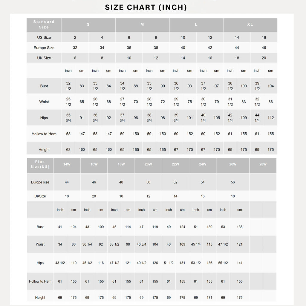 Women's Formal Evening Gowns Blush Pink Strapless Beaded Corset Chiffon Cape Evening Dresses Elegant Party Dresses Wedding Dress