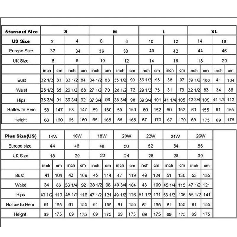 Elegant A-Line Women Wedding Dresses Off The Shoulder Princess Bridal Gowns Mopping Length Banquet Vestidos De Novias Customized