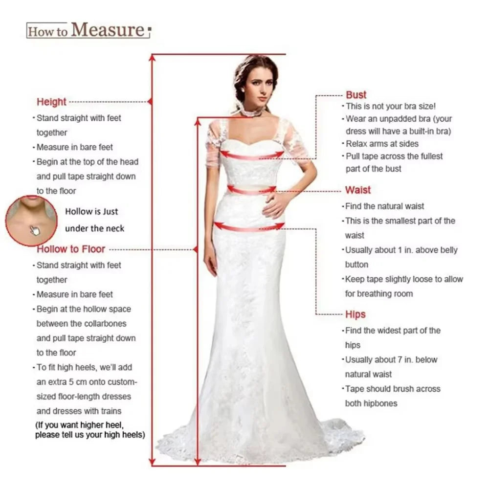 Elegant Evening Dress Customized Sexy V Neck Sleeveless A Line Draped Contrast Color Women Prom Gown Bridesmaid Party Dresses