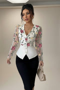 b1bfed2aa08ae7e2c1108ce21b9d6554